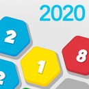 2020 Connect Play