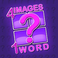 4 Images 1 Word Play