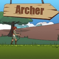Archer Play