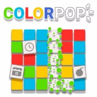Colorpop Play