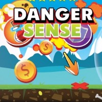 Danger Sense Play