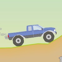 Driving Test Play