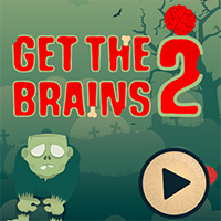 Get the Brains 2 Play